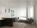 appartement à la vente